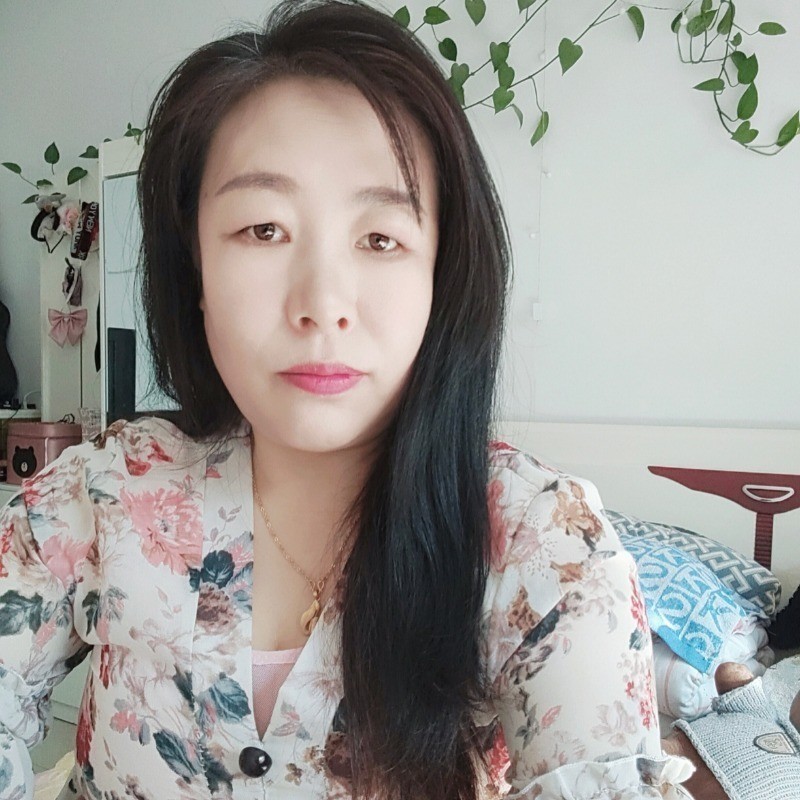 善良秦儿的主播海报