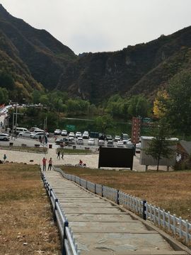 萌新宝宝Mh5pyf主播照片