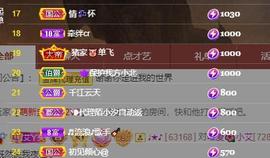 小艾回湖北不定时播主播照片