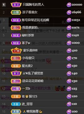 小婷🎤烟嗓☆づ的图片