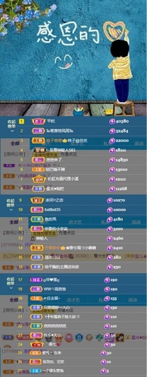 然然然然然然.主播照片