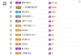 一起走吧123主播照片