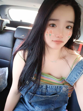243726672主播照片