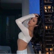 是你姐姐