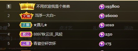 十七--的图片