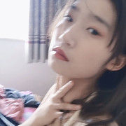 有汤圆找时间