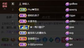 菲儿💗好运来🌈的图片