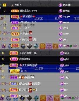 🍀冰雪❤️🍀加油的图片