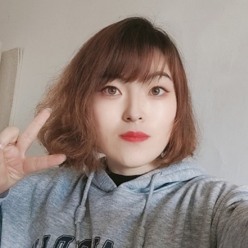 🌈精彩人生🌈的主播海报