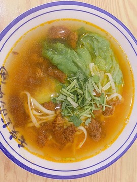 萌新仙人球~主播照片