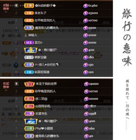 菲儿💗好运来🌈的图片