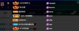 萱萱休息主播照片