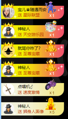 宝儿♚宝儿的图片