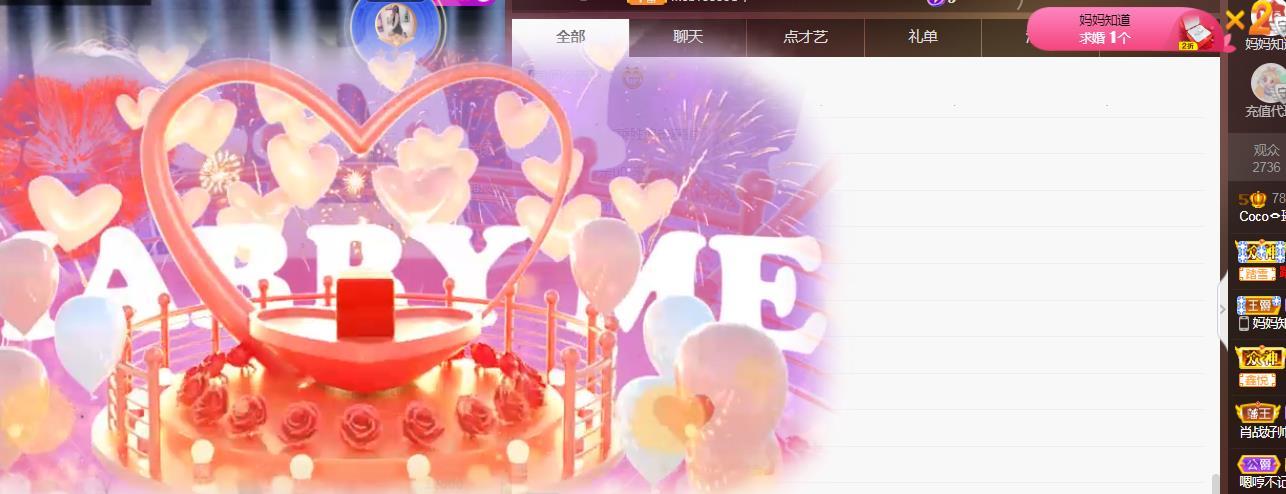 Coco❤️琳寶的图片