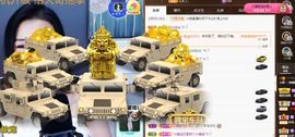 小婷🎤烟嗓☆づ的图片