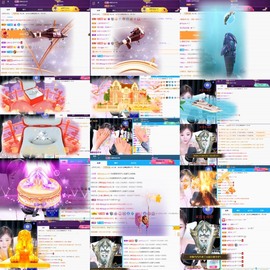77@7的图片