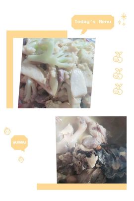 温暖宝宝💰想吃饱饱主播照片