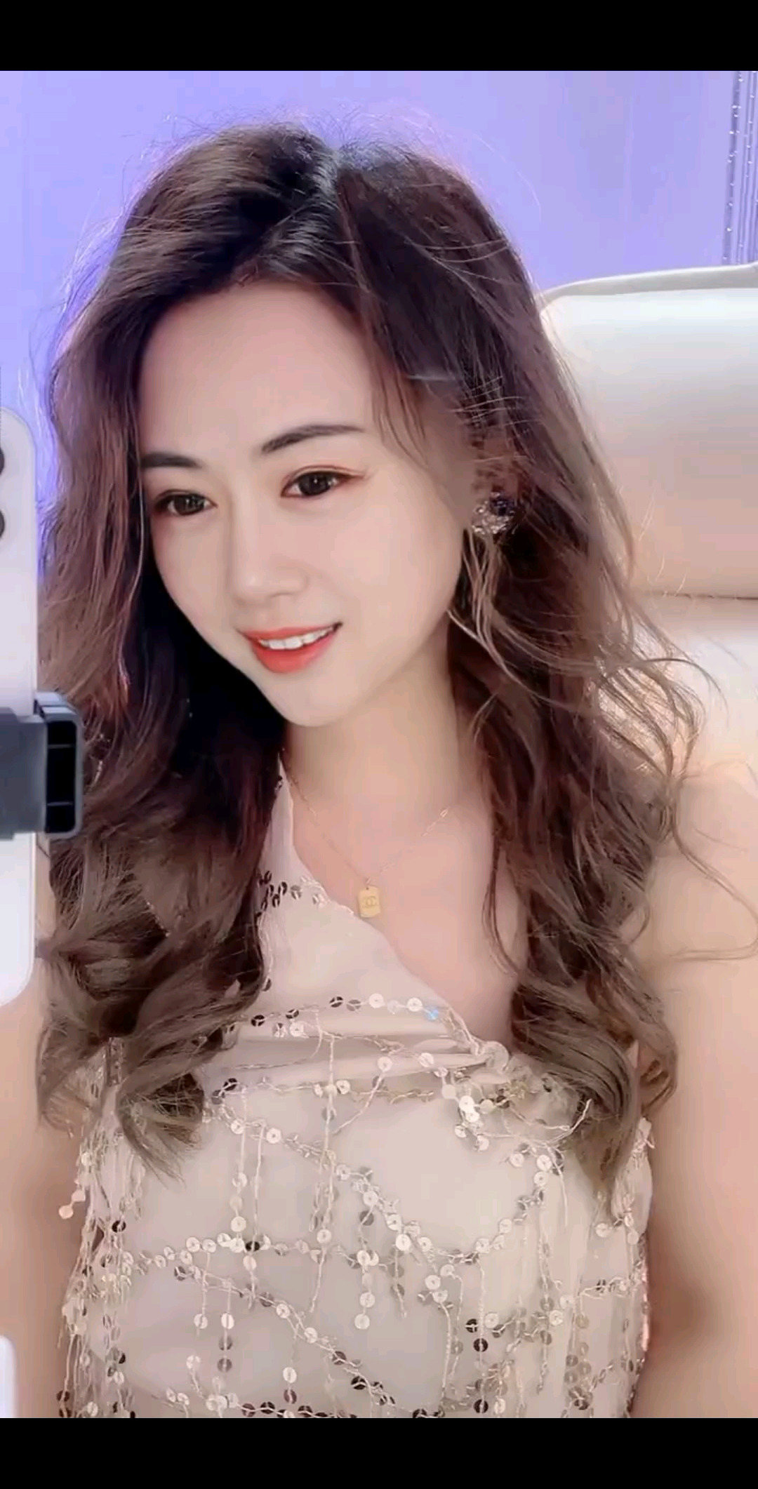 最薄不过感情最凉不过