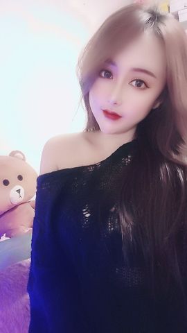 玥儿🌙中午播~主播照片