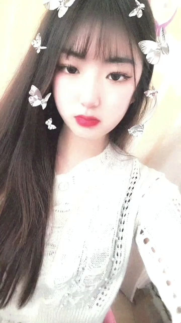 看见记得点个赞，哈哈哈哈哈