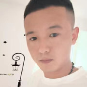 ；刘六爷的头像