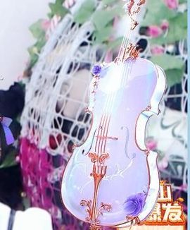 苗族曼尼多的图片