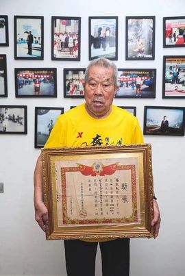 超持久“桑拿天”来了主播照片