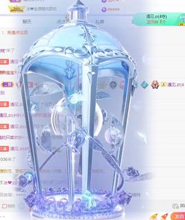 江遇。感谢相遇主播照片