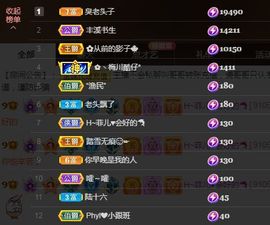 菲儿💗好运来🌈的图片