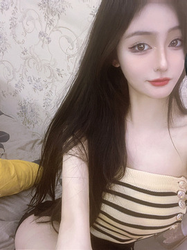 243726672主播照片