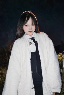 阿芙船长主播照片