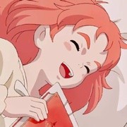 小格酱呀