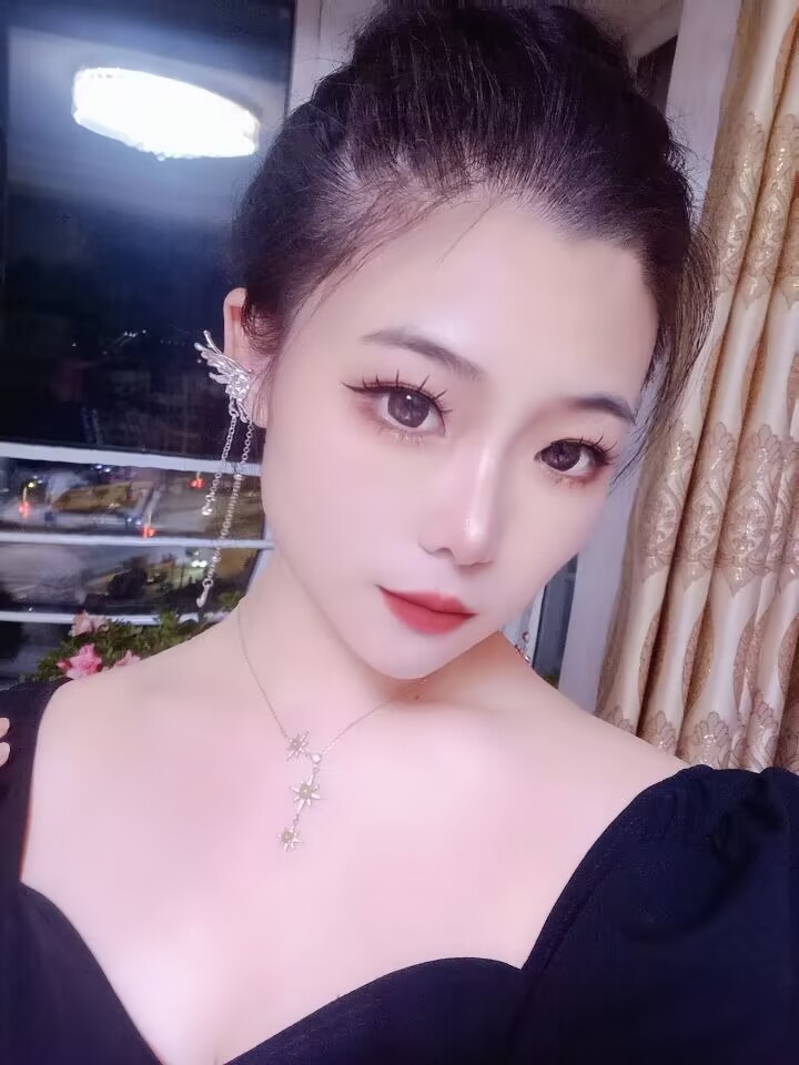 北北💋周年谢谢大家的图片