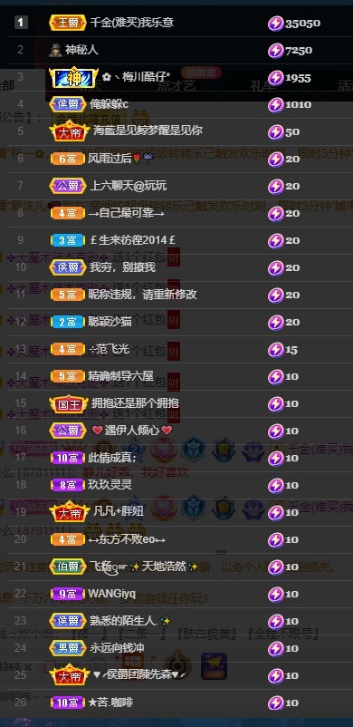 大静静静的图片