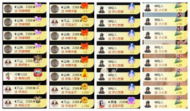 ◐惠主，2388◐的图片