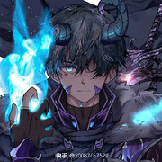 零肆年的春❤️❤️