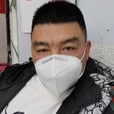 幸福快乐3fb