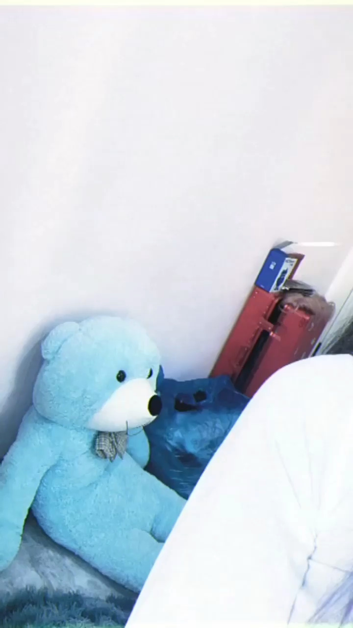 相遇即是缘.