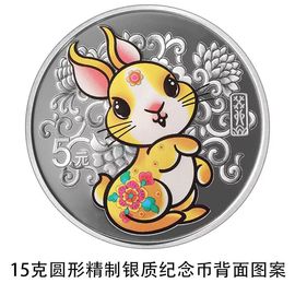 超持久“桑拿天”来了主播照片