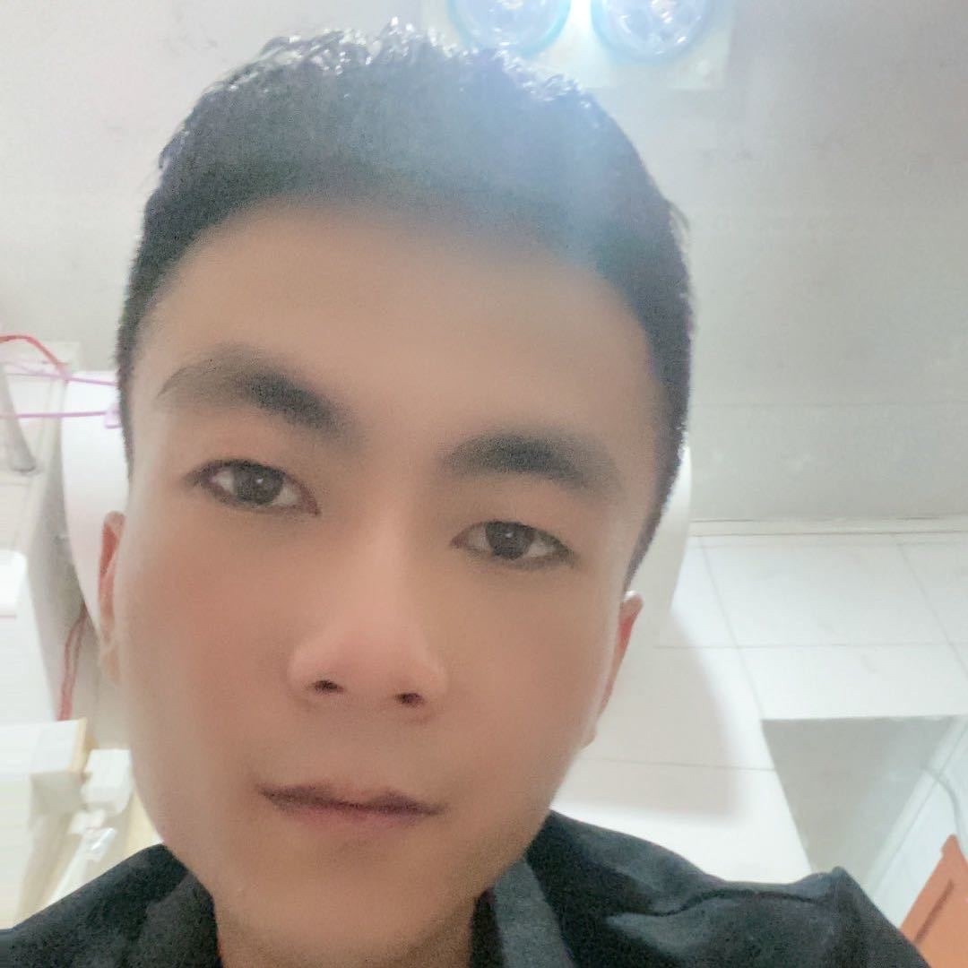 小伙很帅/的主播照片