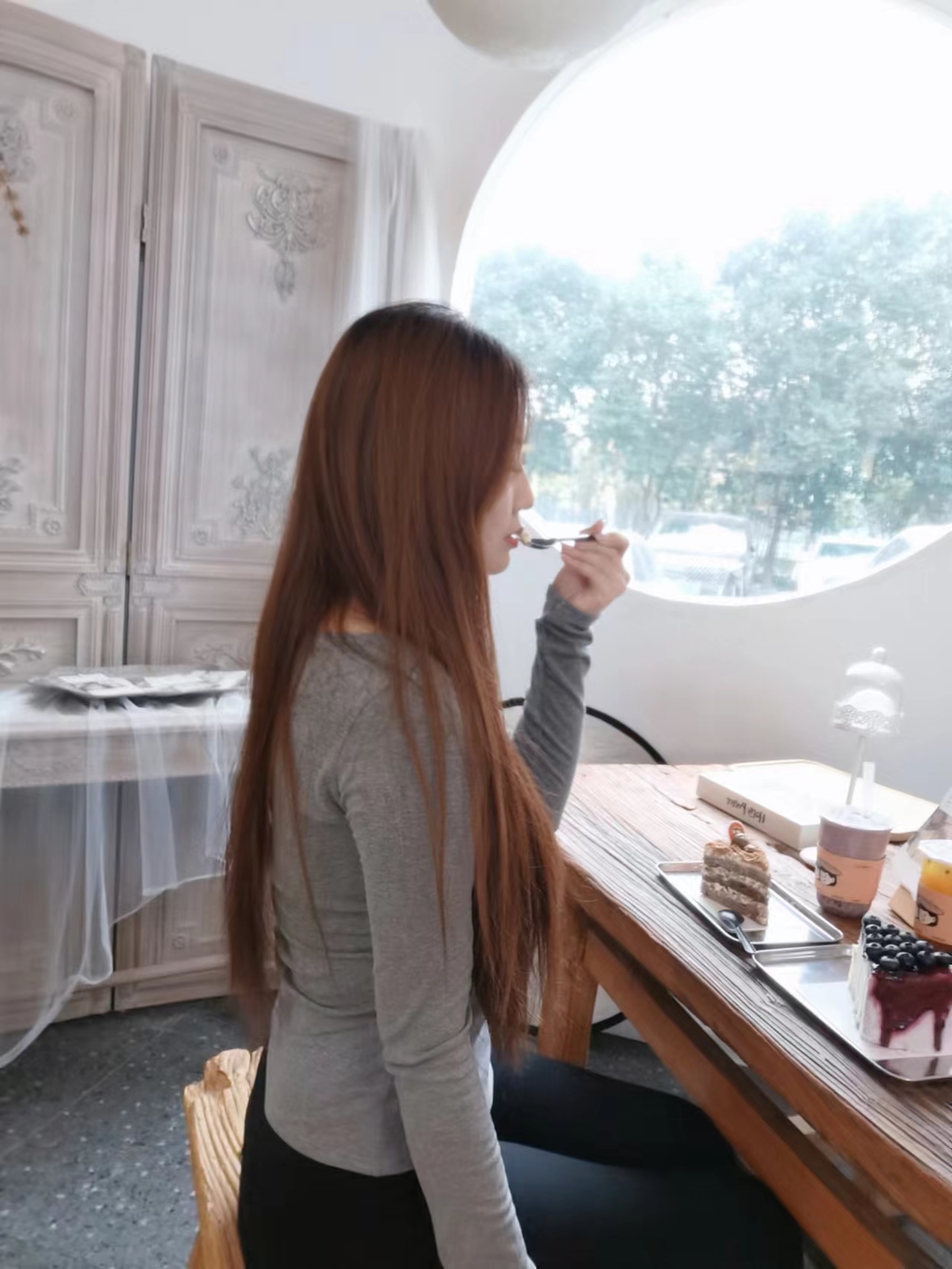 你的婷婷．．的图片