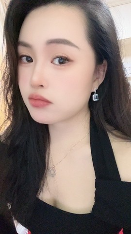❤゜咖啡♫小胖纸主播照片