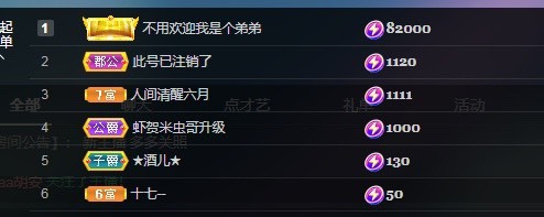 十七--的图片