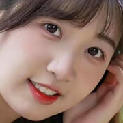 诚信为本。。海报