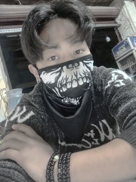 萌新宝宝1Mffnq的图片
