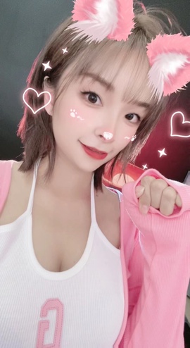 舞蹈生小耳朵，主播照片