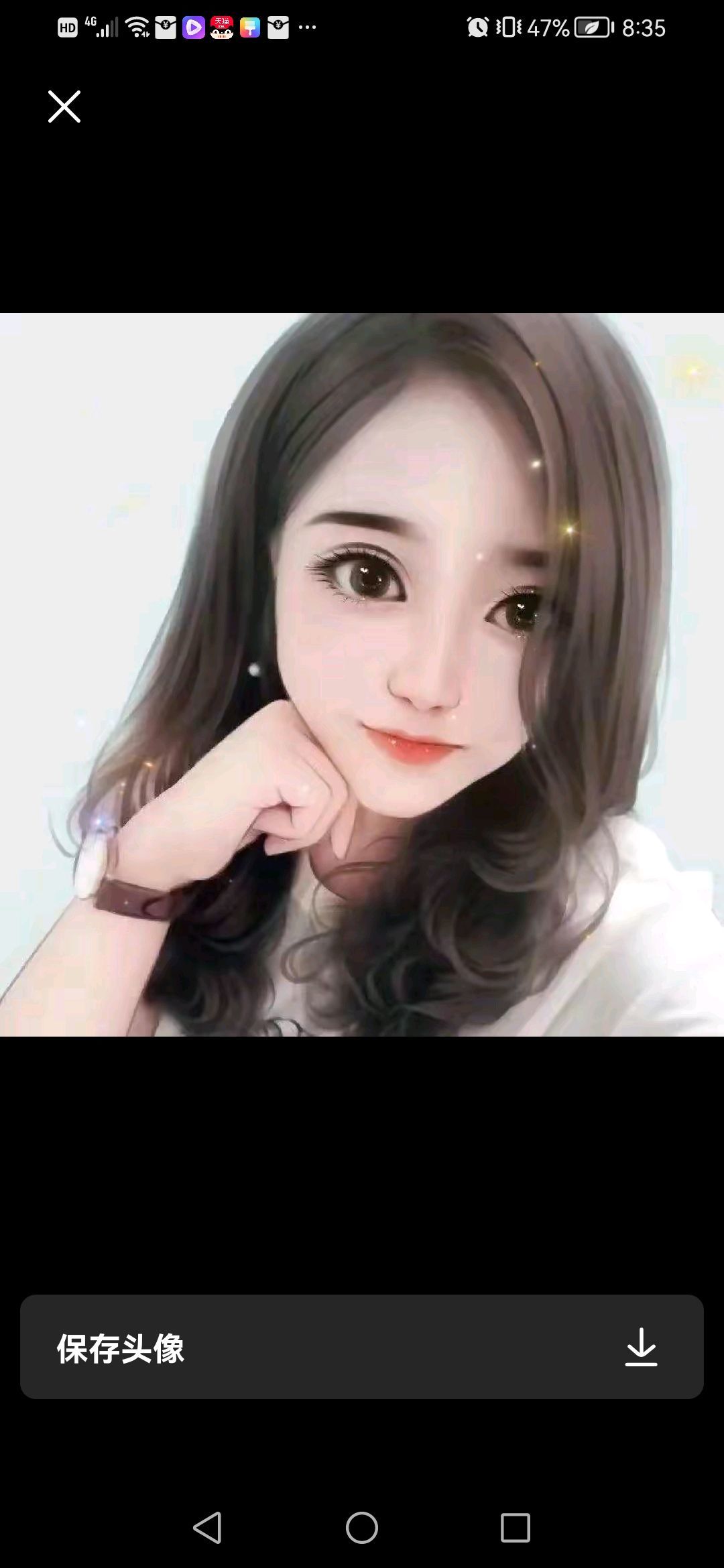 二小阳光的图片