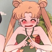 颜歌独家闺蜜海报