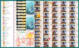 大坤✨贺淡忘哥国王主播照片