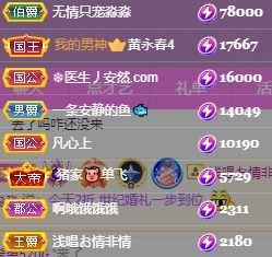 玟玟🌸加油的图片